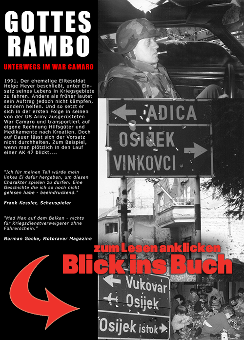 Ein Blick ins Buch